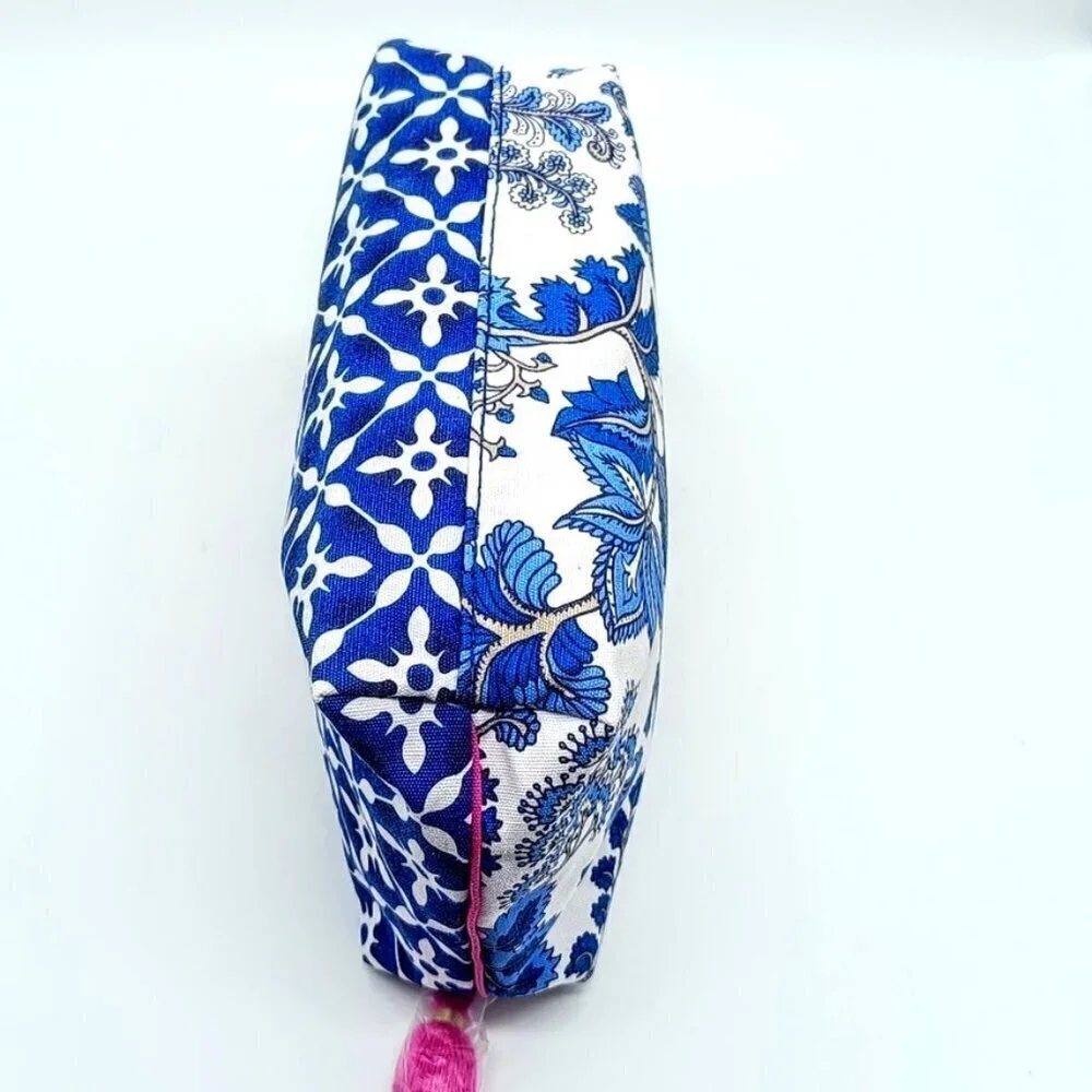 Estee Lauder lovely cotton
